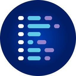 Chinese Word Frequency