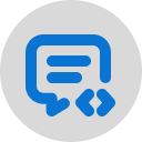 VSCode send message to AIBP